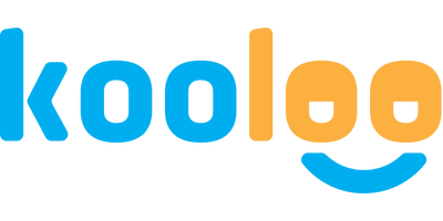 Kooloo