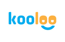 Kooloo
