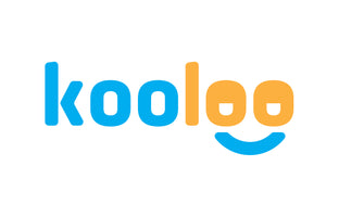 Kooloo